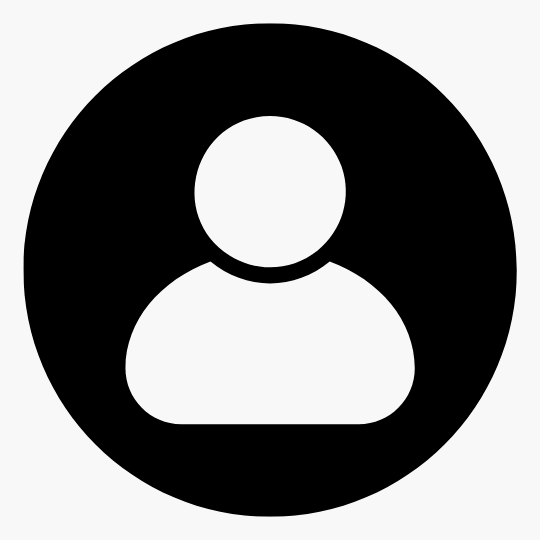 blank profile picture