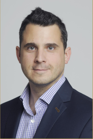 zoltan profile picture